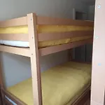 Adler 92 Appartamento *