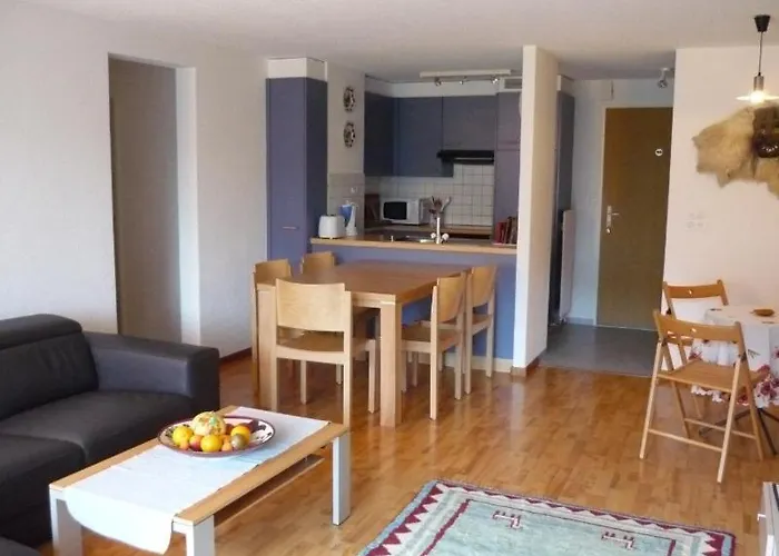 Adler 92 Apartman *
